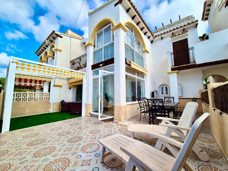 1 Cuarto Apartamento en venta