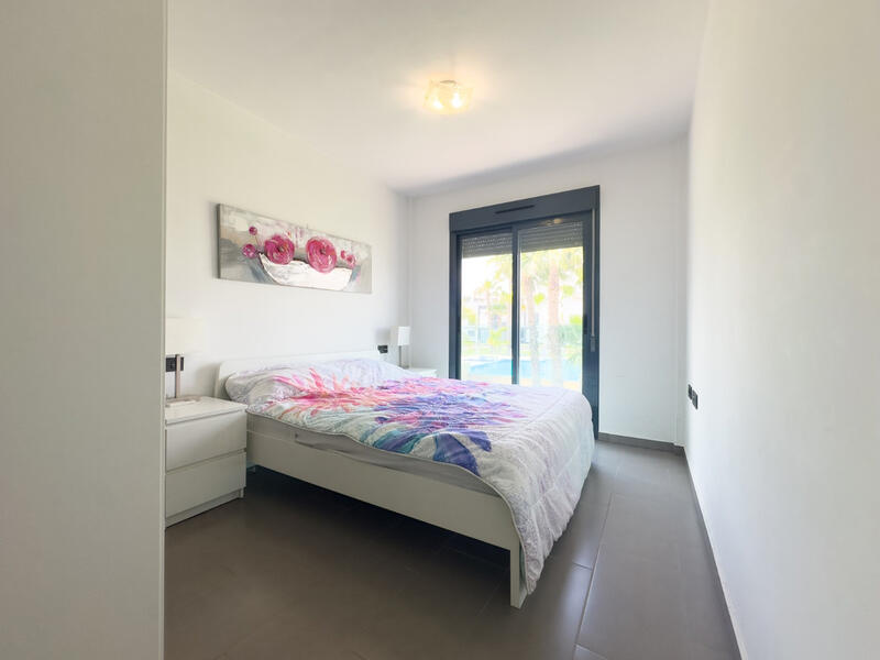 2 bedroom Apartment for sale 2 bedroom Apartment for sale