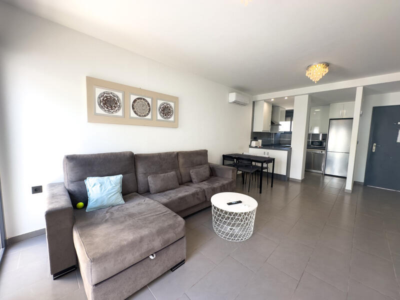 2 bedroom Apartment for sale 2 bedroom Apartment for sale