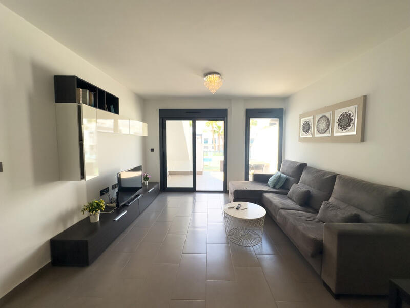 2 bedroom Apartment for sale 2 bedroom Apartment for sale