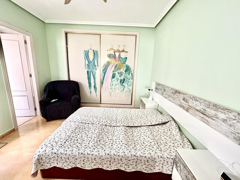 2 bedroom Apartment for sale 2 bedroom Apartment for sale