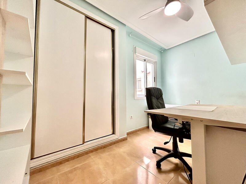 2 bedroom Apartment for sale 2 bedroom Apartment for sale