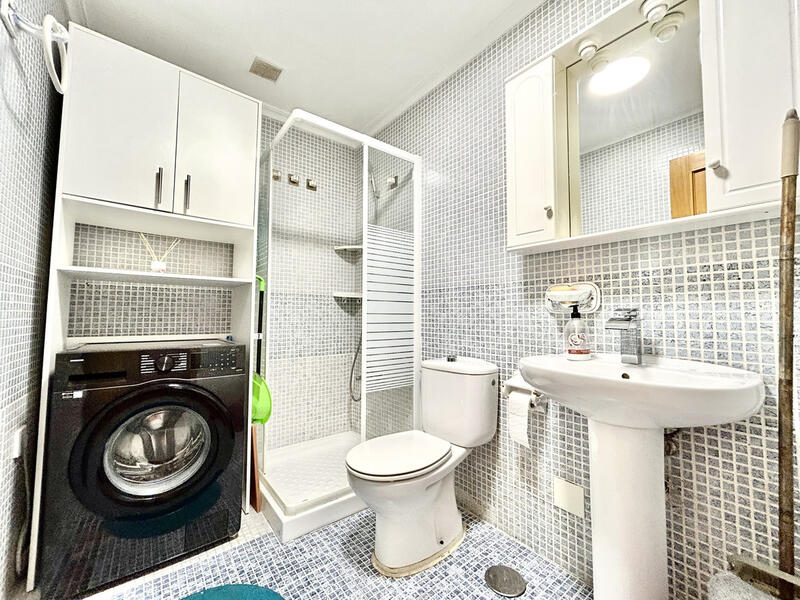2 bedroom Apartment for sale 2 bedroom Apartment for sale