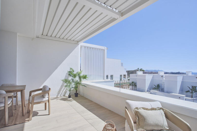 4 Cuarto Apartamento en venta 4 Cuarto Apartamento en venta