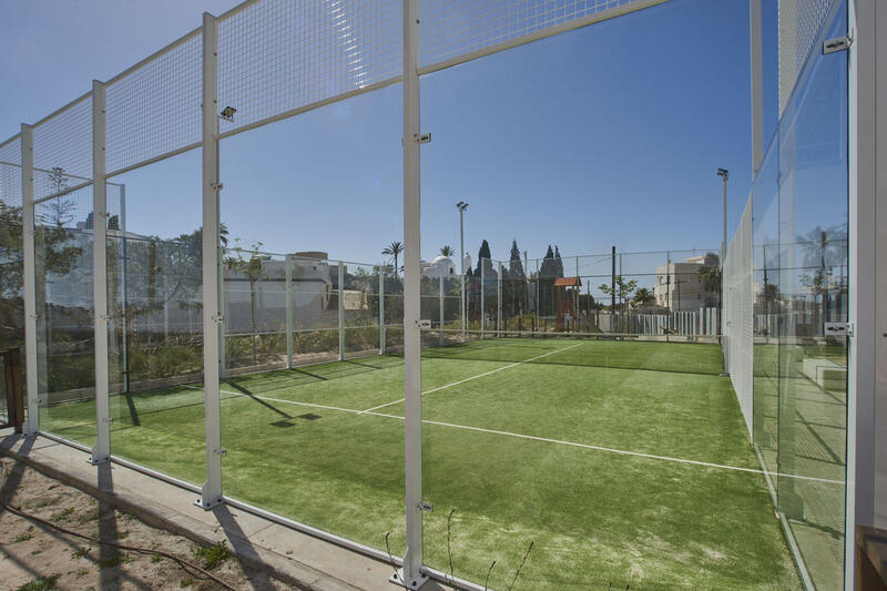 4 Cuarto Apartamento en venta 4 Cuarto Apartamento en venta
