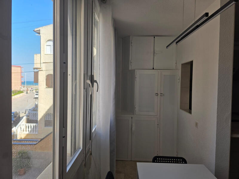 2 Cuarto Apartamento en venta 2 Cuarto Apartamento en venta