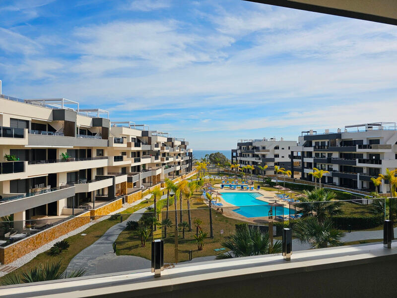 2 chambre Appartement à vendre