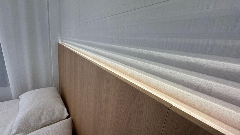 2 Schlafzimmer Appartement zu verkaufen 2 Schlafzimmer Appartement zu verkaufen