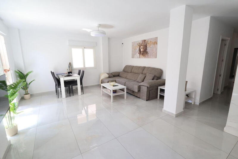 3 Cuarto Apartamento en venta 3 Cuarto Apartamento en venta