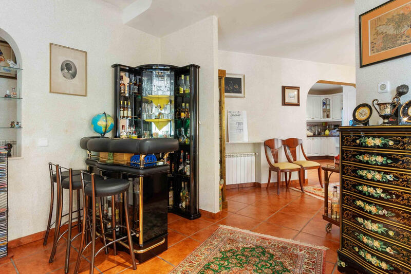 3 soverom Villa til salgs 3 soverom Villa til salgs