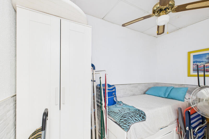 2 bedroom Townhouse for sale