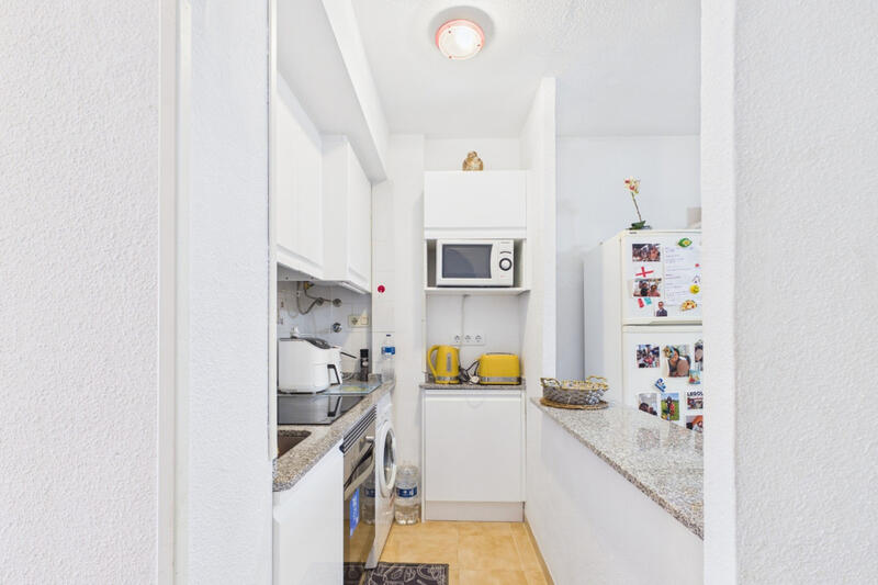 1 bedroom Apartment for sale 1 bedroom Apartment for sale