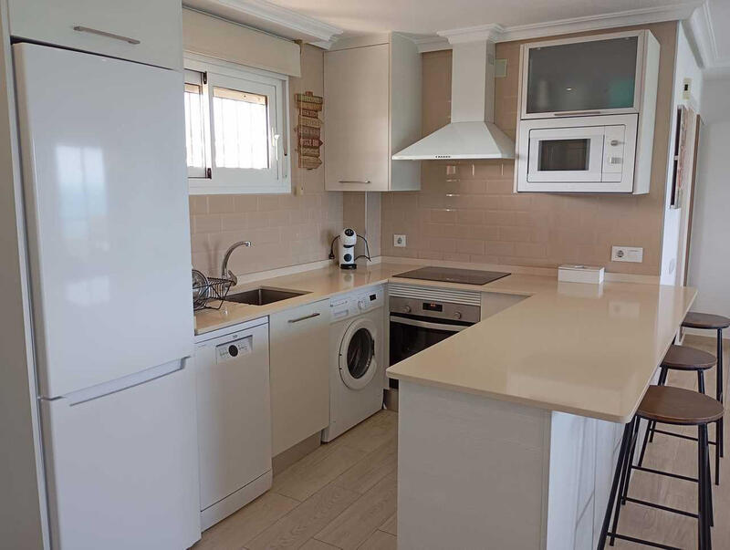 3 Cuarto Apartamento en venta 3 Cuarto Apartamento en venta