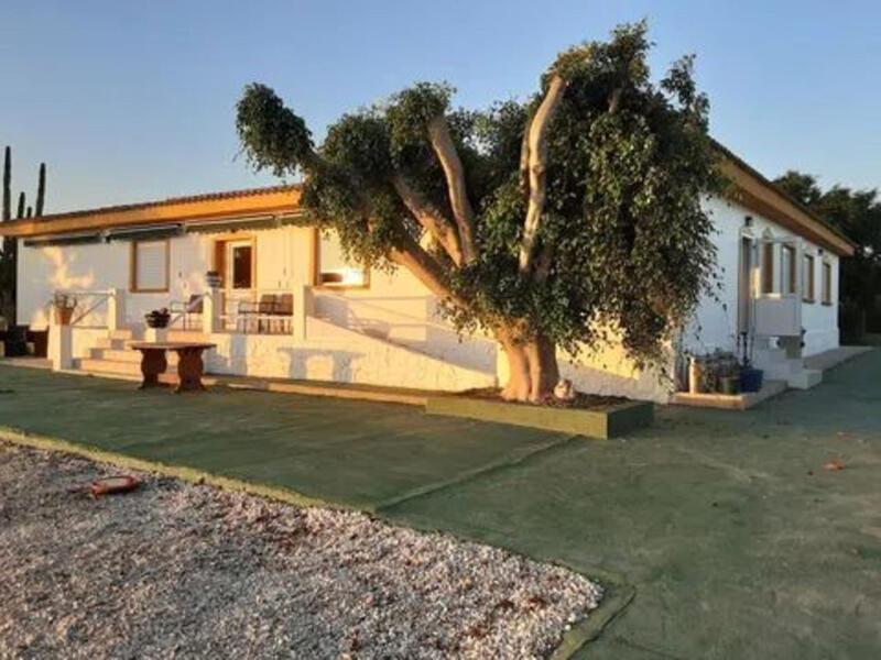6 Schlafzimmer Villa zu verkaufen 6 Schlafzimmer Villa zu verkaufen