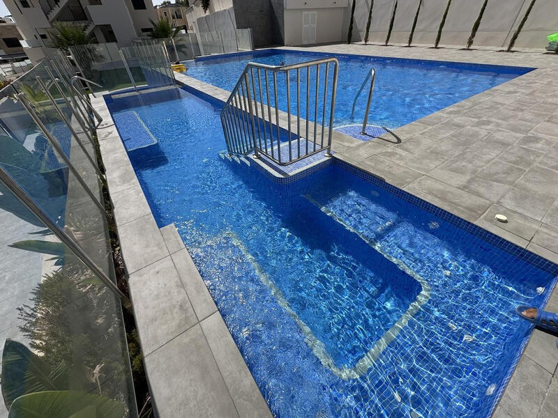 2 Cuarto Apartamento en venta 2 Cuarto Apartamento en venta