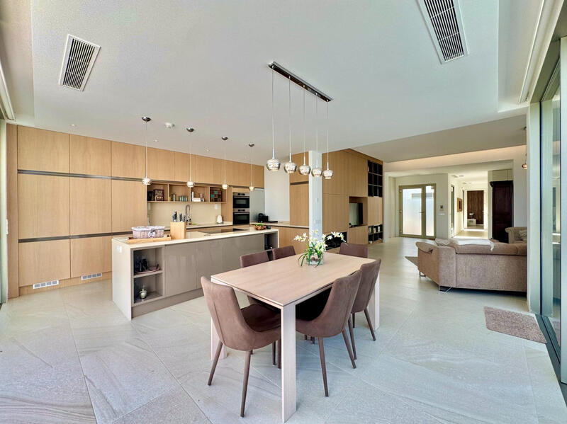 3 bedroom Villa for sale