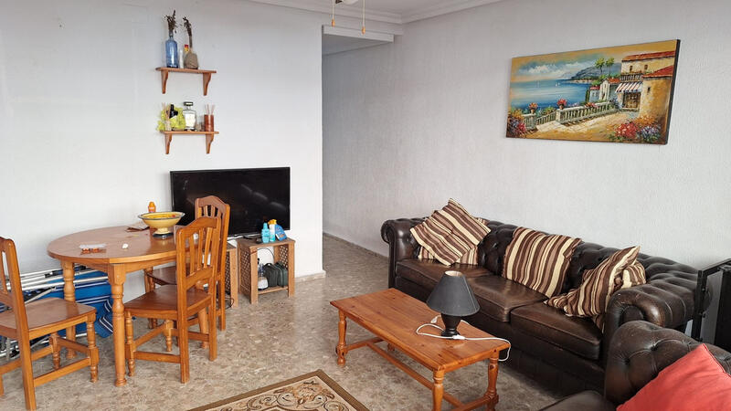 2 slaapkamer Villa Te koop 2 slaapkamer Villa Te koop