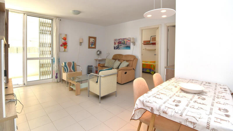 3 slaapkamer Appartement Te koop 3 slaapkamer Appartement Te koop