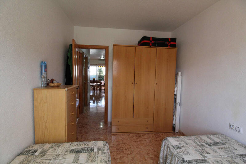 3 bedroom Townhouse for sale 3 bedroom Townhouse for sale