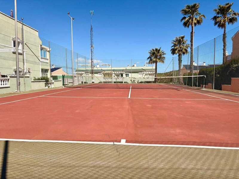 2 Cuarto Adosado en venta 2 Cuarto Adosado en venta