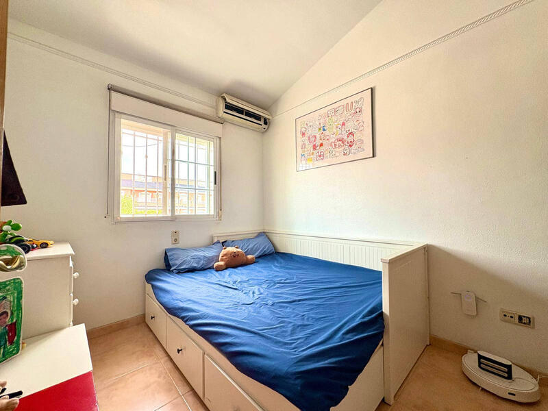 2 Cuarto Adosado en venta 2 Cuarto Adosado en venta