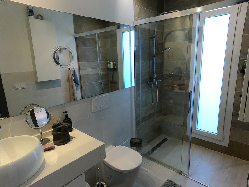 3 Cuarto Villa en venta 3 Cuarto Villa en venta
