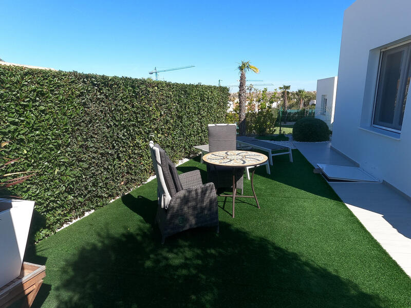 3 Cuarto Villa en venta 3 Cuarto Villa en venta