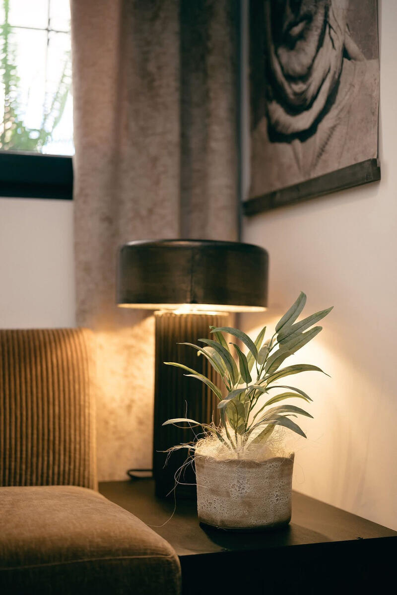 2 slaapkamer Appartement Te koop