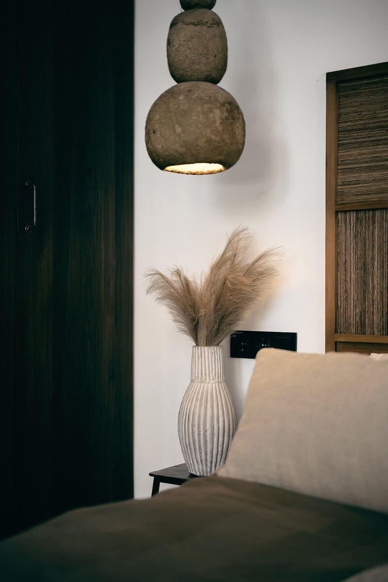2 slaapkamer Appartement Te koop