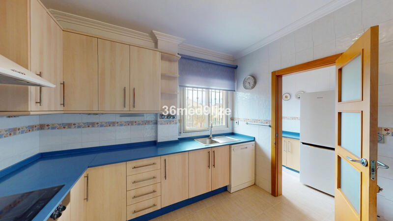4 chambre Villa à vendre 4 chambre Villa à vendre