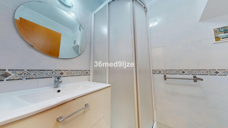 4 chambre Villa à vendre 4 chambre Villa à vendre