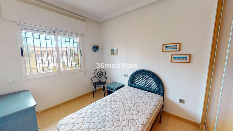 4 chambre Villa à vendre 4 chambre Villa à vendre