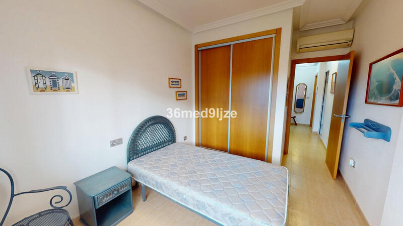 4 chambre Villa à vendre 4 chambre Villa à vendre