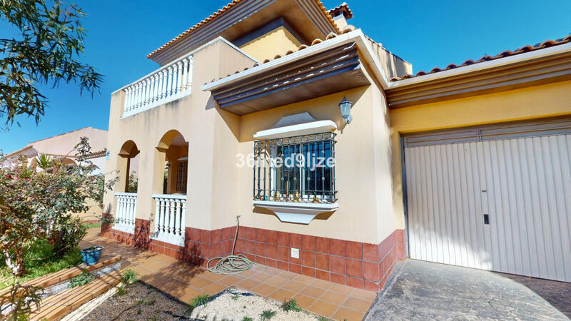4 chambre Villa à vendre 4 chambre Villa à vendre