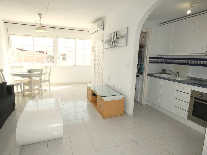 3 chambre Appartement à vendre 3 chambre Appartement à vendre