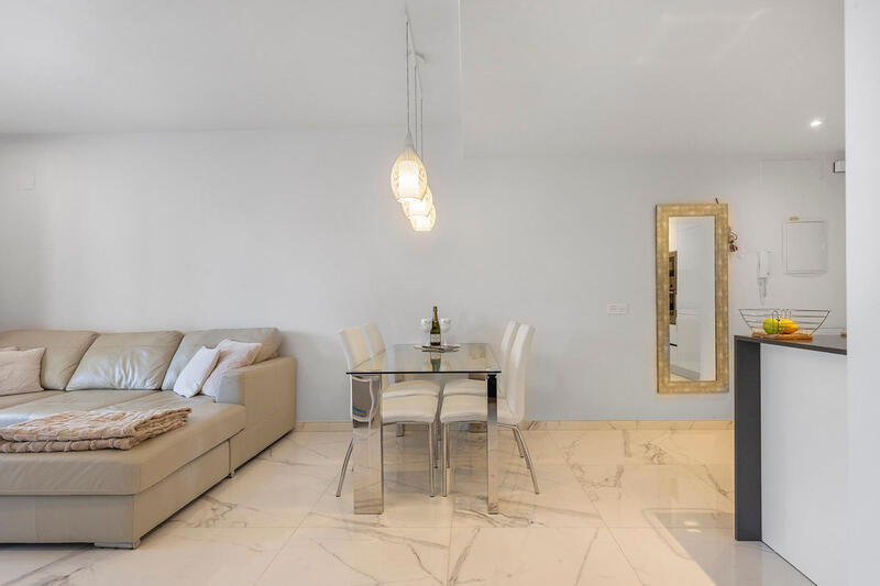 2 Schlafzimmer Appartement zu verkaufen 2 Schlafzimmer Appartement zu verkaufen