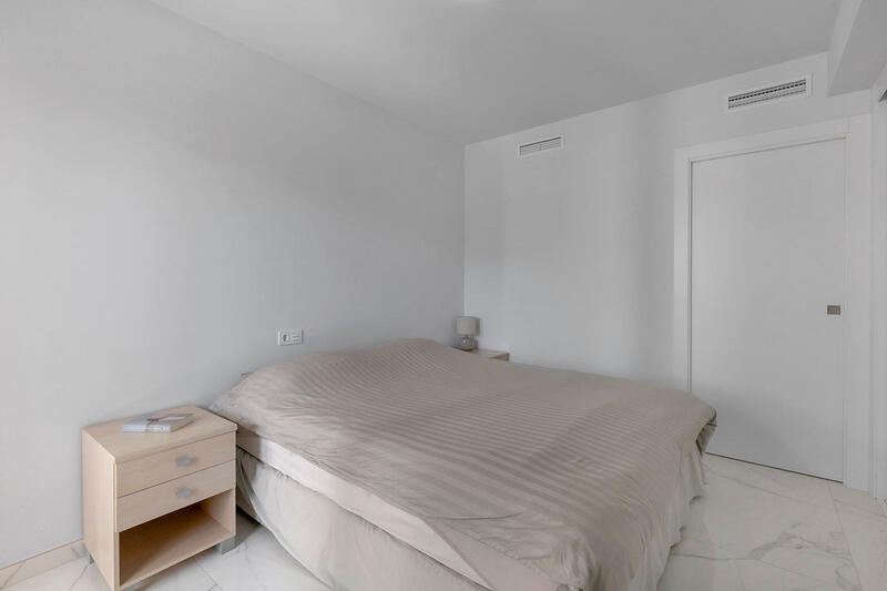 2 Schlafzimmer Appartement zu verkaufen 2 Schlafzimmer Appartement zu verkaufen