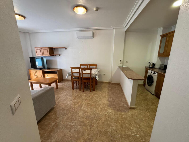 2 Schlafzimmer Appartement zu verkaufen 2 Schlafzimmer Appartement zu verkaufen