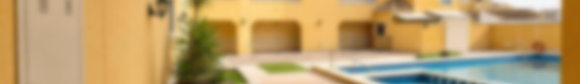 2 Schlafzimmer Appartement zu verkaufen