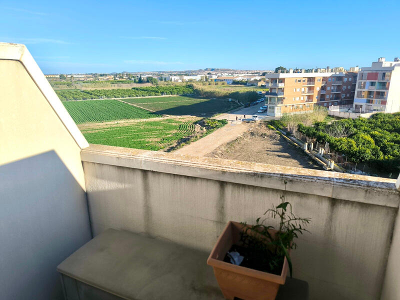 2 Schlafzimmer Appartement zu verkaufen 2 Schlafzimmer Appartement zu verkaufen