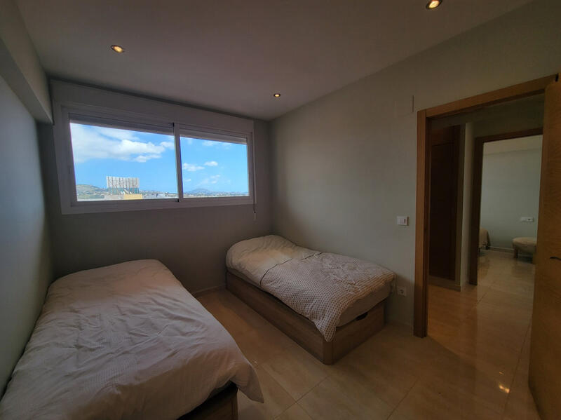 2 bedroom Apartment for sale 2 bedroom Apartment for sale