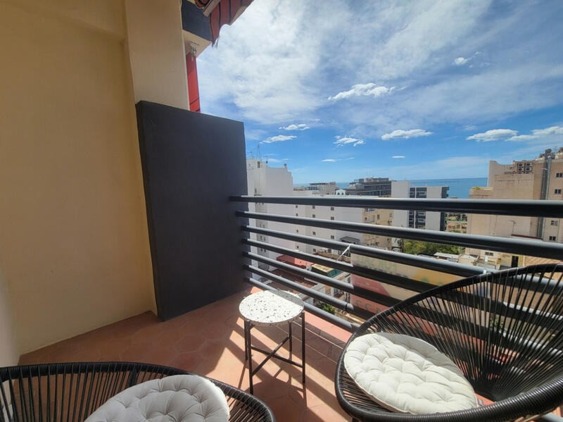 2 bedroom Apartment for sale 2 bedroom Apartment for sale