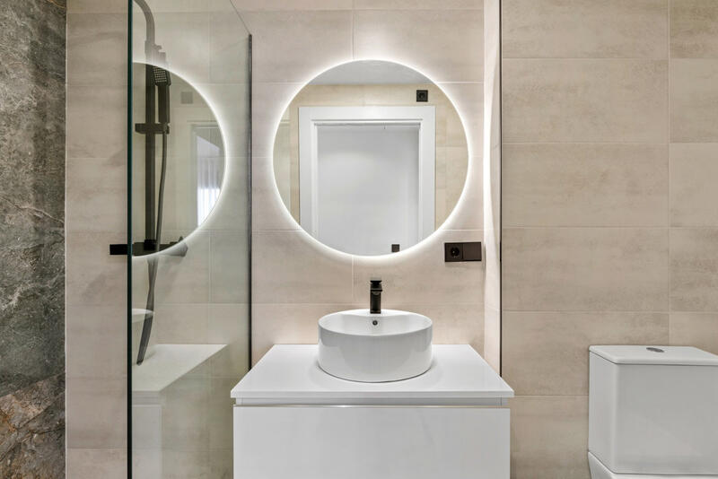 4 slaapkamer Villa Te koop 4 slaapkamer Villa Te koop