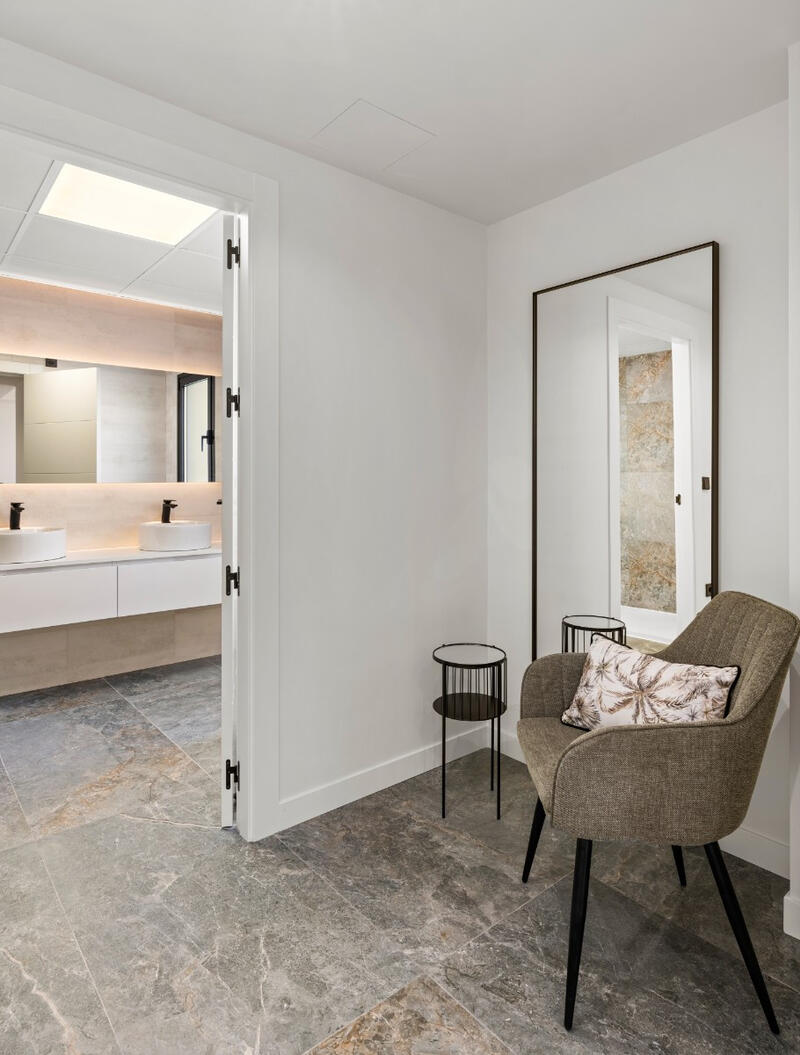 4 slaapkamer Villa Te koop 4 slaapkamer Villa Te koop