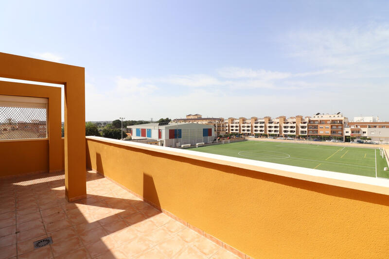 Apartamento en venta en Formentera del Segura, Alicante Apartamento en venta en Formentera del Segura, Alicante