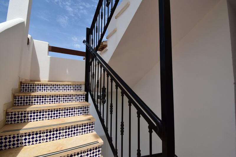 2 bedroom Apartment for sale 2 bedroom Apartment for sale