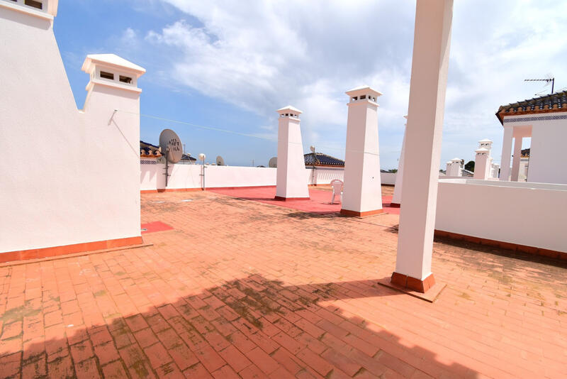 2 bedroom Apartment for sale 2 bedroom Apartment for sale
