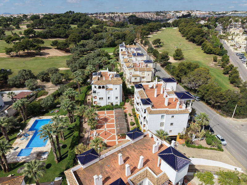 2 bedroom Apartment for sale 2 bedroom Apartment for sale