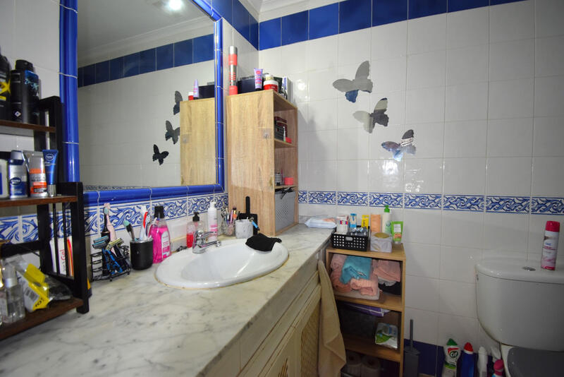 2 bedroom Apartment for sale 2 bedroom Apartment for sale