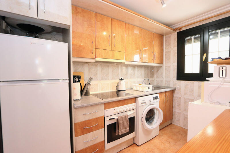 2 bedroom Apartment for sale 2 bedroom Apartment for sale